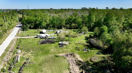 Investment Income Opportunity In Tampa Florida!!! - image 33