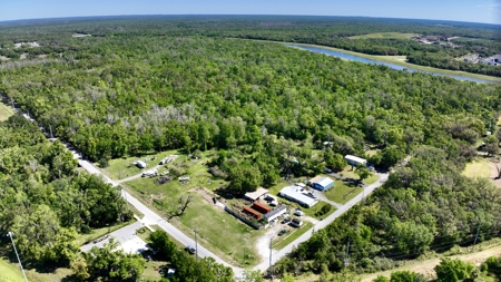 Investment Income Opportunity In Tampa Florida!!! - image 16
