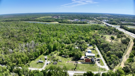 Investment Income Opportunity In Tampa Florida!!! - image 15