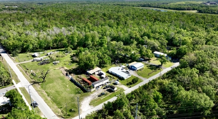 Investment Income Opportunity In Tampa Florida!!! - image 6