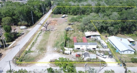 Investment Income Opportunity In Tampa Florida!!! - image 29