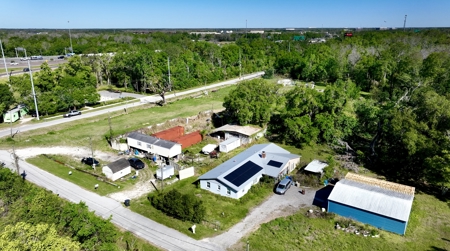 Investment Income Opportunity In Tampa Florida!!! - image 18