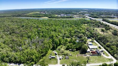 Investment Income Opportunity In Tampa Florida!!! - image 8