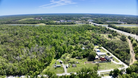 Investment Income Opportunity In Tampa Florida!!! - image 9