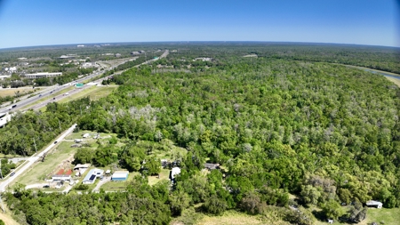 Investment Income Opportunity In Tampa Florida!!! - image 5