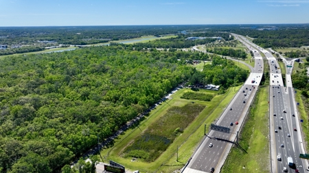 Investment Income Opportunity In Tampa Florida!!! - image 21
