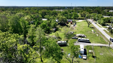 Investment Income Opportunity In Tampa Florida!!! - image 24