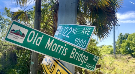 Investment Income Opportunity In Tampa Florida!!! - image 46
