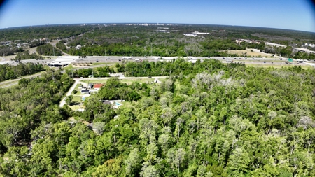 Investment Income Opportunity In Tampa Florida!!! - image 28