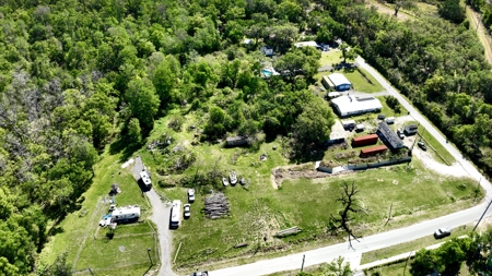 Investment Income Opportunity In Tampa Florida!!! - image 10