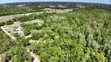 Investment Income Opportunity In Tampa Florida!!! - image 4