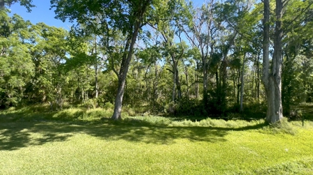 Investment Income Opportunity In Tampa Florida!!! - image 41