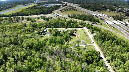 Investment Income Opportunity In Tampa Florida!!! - image 1