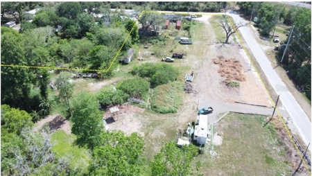 Investment Income Opportunity In Tampa Florida!!! - image 30