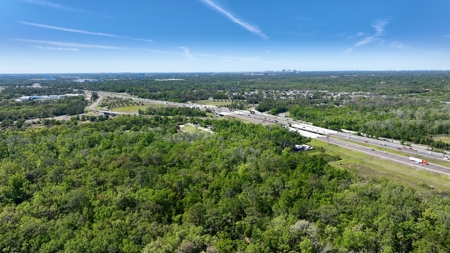 Investment Income Opportunity In Tampa Florida!!! - image 26