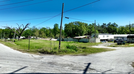 Investment Income Opportunity In Tampa Florida!!! - image 34