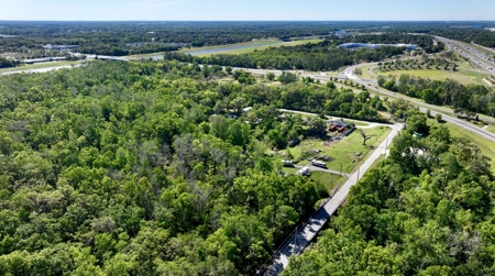 Investment Income Opportunity In Tampa Florida!!! - image 14