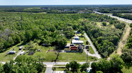 Investment Income Opportunity In Tampa Florida!!! - image 7