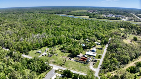 Investment Income Opportunity In Tampa Florida!!! - image 27