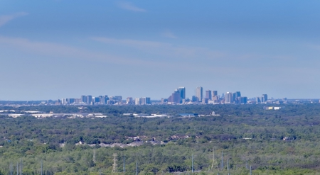 Investment Income Opportunity In Tampa Florida!!! - image 47