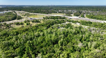 Investment Income Opportunity In Tampa Florida!!! - image 25