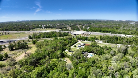 Investment Income Opportunity In Tampa Florida!!! - image 3