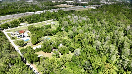 Investment Income Opportunity In Tampa Florida!!! - image 13