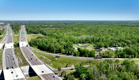 Investment Income Opportunity In Tampa Florida!!! - image 20