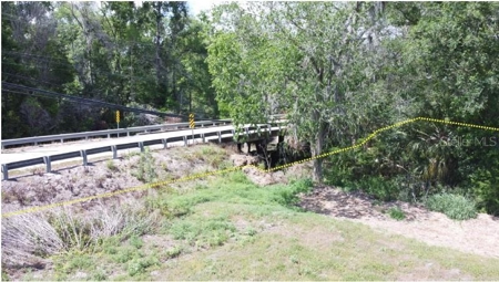 Investment Income Opportunity In Tampa Florida!!! - image 35