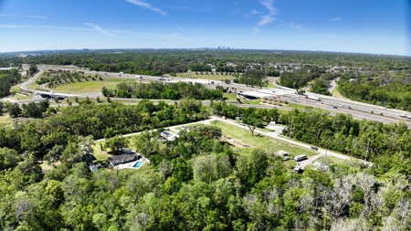 Investment Income Opportunity In Tampa Florida!!! - image 12