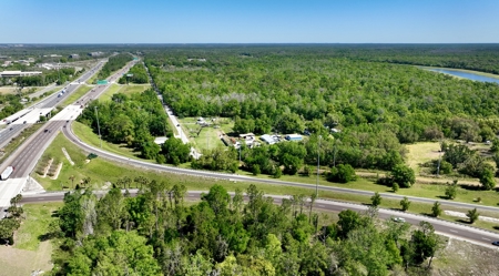 Investment Income Opportunity In Tampa Florida!!! - image 22