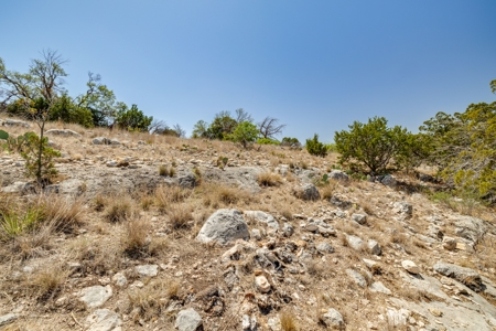500 Acres For Sale Crockett County Texas - image 18