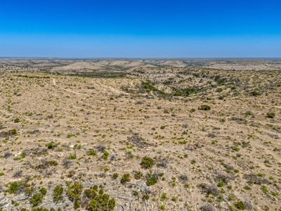 500 Acres For Sale Crockett County Texas - image 14