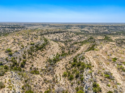 500 Acres For Sale Crockett County Texas - image 24