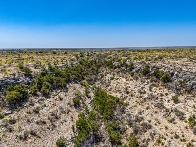 500 Acres For Sale Crockett County Texas - image 31