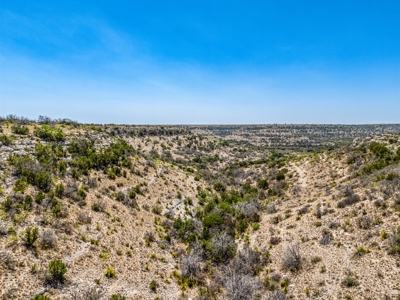 500 Acres For Sale Crockett County Texas - image 15