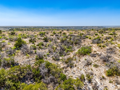 500 Acres For Sale Crockett County Texas - image 38