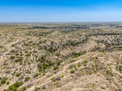 500 Acres For Sale Crockett County Texas - image 30
