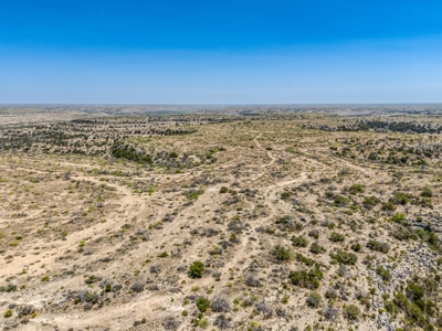 500 Acres For Sale Crockett County Texas - image 26