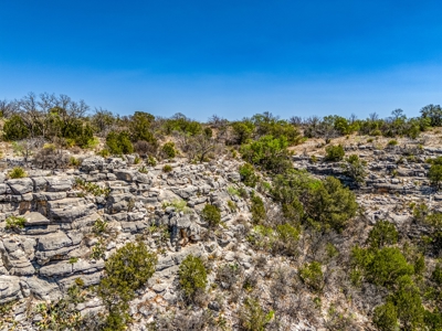 500 Acres For Sale Crockett County Texas - image 25