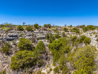 500 Acres For Sale Crockett County Texas - image 19