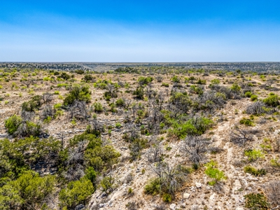 500 Acres For Sale Crockett County Texas - image 37
