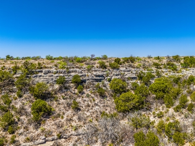 500 Acres For Sale Crockett County Texas - image 20