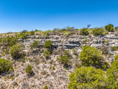 500 Acres For Sale Crockett County Texas - image 22
