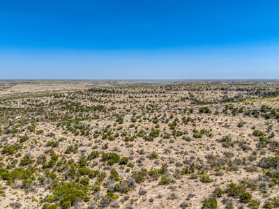 500 Acres For Sale Crockett County Texas - image 33