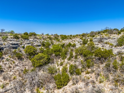 500 Acres For Sale Crockett County Texas - image 21