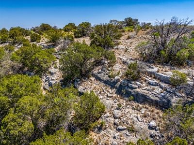 500 Acres For Sale Crockett County Texas - image 11