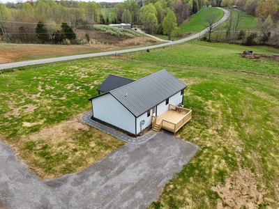 Newly Constructed Home in Tompkinsville, Kentucky - image 4