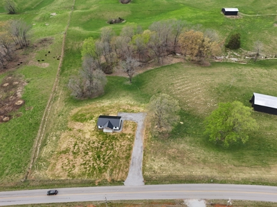 Newly Constructed Home in Tompkinsville, Kentucky - image 7