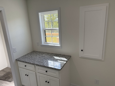 Newly Constructed Home in Tompkinsville, Kentucky - image 30